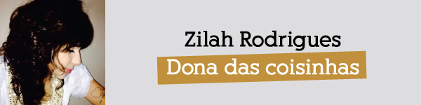 Zilah_rodrigues