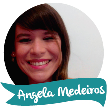 _Angela_medeiros