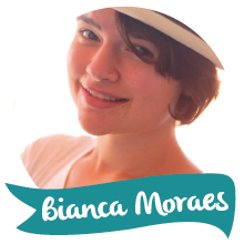 _Bianca_moraes
