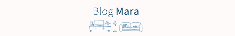 blog mara