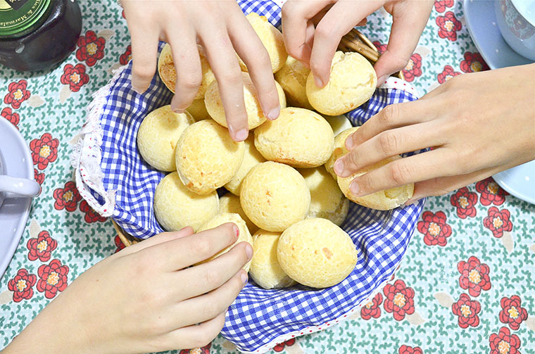 comer paodequeijo_1