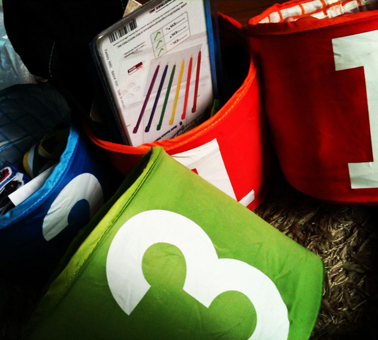 cestos e caixinhas organizadoras - www.acasaqueaminhavoqueria (8)