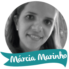 _márcia_marinho