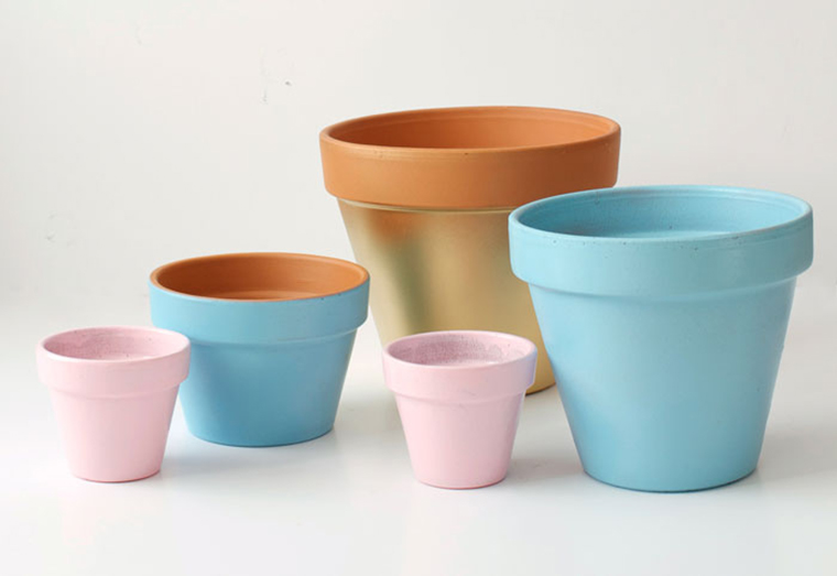 vasos customizados para plantas4